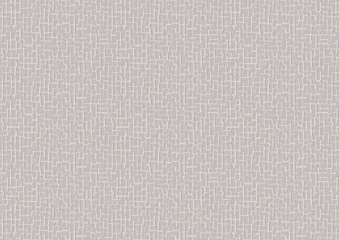 Andante, Glacier - Made to Measure Curtains - Image 9